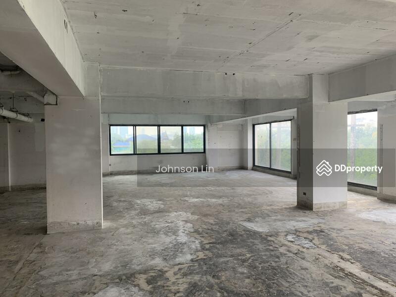 ขาย - N.T. House : เอ็นที เฮ้าส์, กรุงเทพ