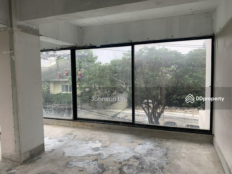 ขาย - N.T. House : เอ็นที เฮ้าส์, กรุงเทพ