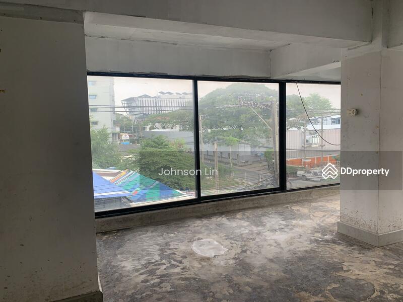 ขาย - N.T. House : เอ็นที เฮ้าส์, กรุงเทพ