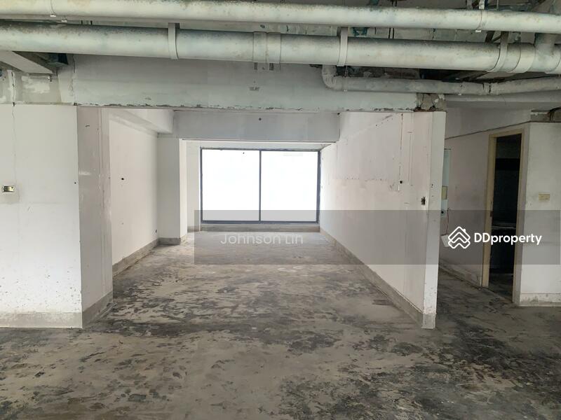 ขาย - N.T. House : เอ็นที เฮ้าส์, กรุงเทพ