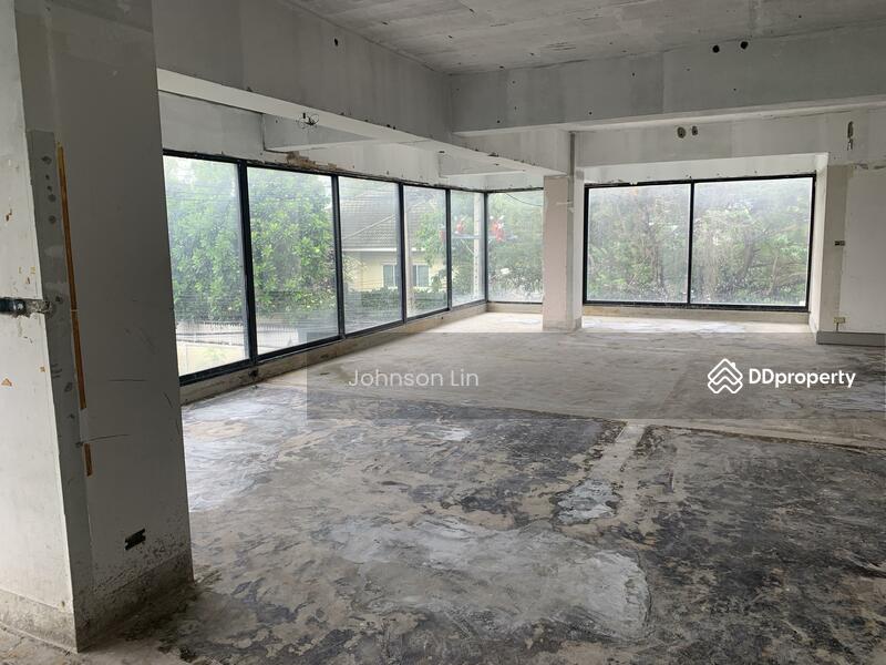 ขาย - N.T. House : เอ็นที เฮ้าส์, กรุงเทพ