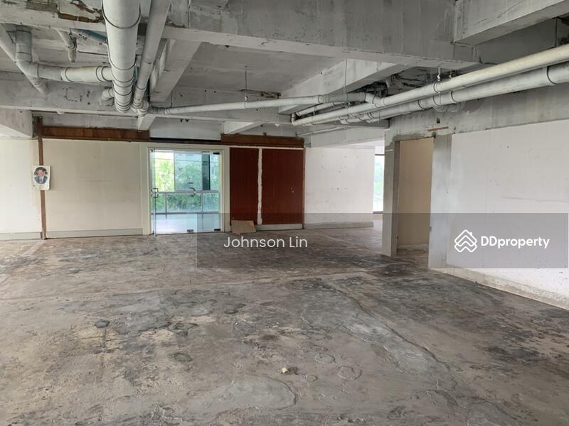 ขาย - N.T. House : เอ็นที เฮ้าส์, กรุงเทพ