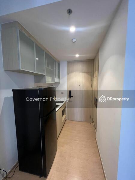 Maru Ekkamai 2, Bangkok, 70-5 Sukhumvit 63 Road, Phra Kanong Nua, Watthana, Bangkok, 1 Bedroom, 30 sqm, Condo For Rent, by Caveman Property, 11485589 - DDproperty.com