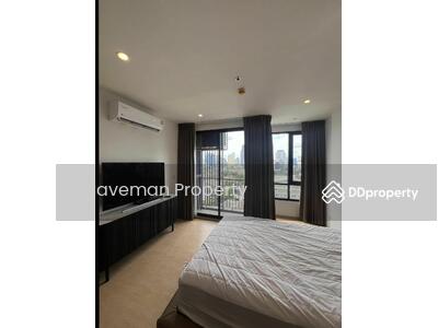 For Rent - Maru Ekkamai 2, Bangkok