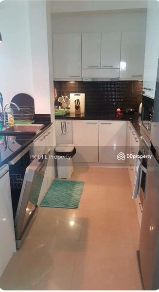 2R0091 Pool villa 3bedroom 3bathroom 100,000/month at cherngtalay have fully furnished, Phuket, Choeng Thale, Thalang, Phuket, 3 Bedrooms, 175 sqm, Villa For Rent, by PK LIFE Property, 11485615 - DDproperty.com