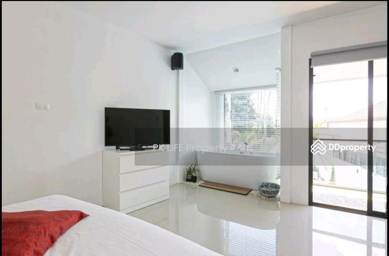 2R0091 Pool villa 3bedroom 3bathroom 100,000/month at cherngtalay have fully furnished, ภูเก็ต, เชิงทะเล, ถลาง, ภูเก็ต, 175 ตร.ม., วิลล่า ให้เช่า, โดย PK LIFE Property, 11485615 - DDproperty.com