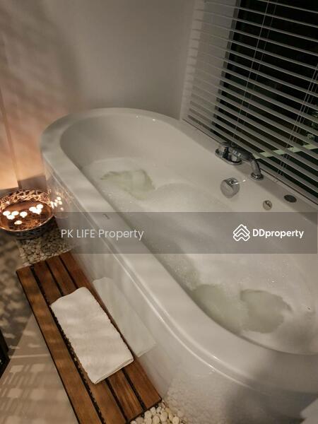 2R0091 Pool villa 3bedroom 3bathroom 100,000/month at cherngtalay have fully furnished, Phuket, Choeng Thale, Thalang, Phuket, 3 Bedrooms, 175 sqm, Villa For Rent, by PK LIFE Property, 11485615 - DDproperty.com