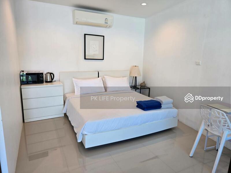 2R0091 Pool villa 3bedroom 3bathroom 100,000/month at cherngtalay have fully furnished, ภูเก็ต, เชิงทะเล, ถลาง, ภูเก็ต, 175 ตร.ม., วิลล่า ให้เช่า, โดย PK LIFE Property, 11485615 - DDproperty.com