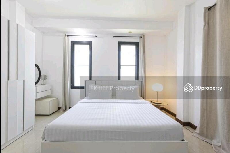 2R0091 Pool villa 3bedroom 3bathroom 100,000/month at cherngtalay have fully furnished, Phuket, Choeng Thale, Thalang, Phuket, 3 Bedrooms, 175 sqm, Villa For Rent, by PK LIFE Property, 11485615 - DDproperty.com