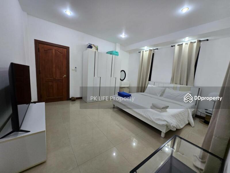 2R0091 Pool villa 3bedroom 3bathroom 100,000/month at cherngtalay have fully furnished, Phuket, Choeng Thale, Thalang, Phuket, 3 Bedrooms, 175 sqm, Villa For Rent, by PK LIFE Property, 11485615 - DDproperty.com