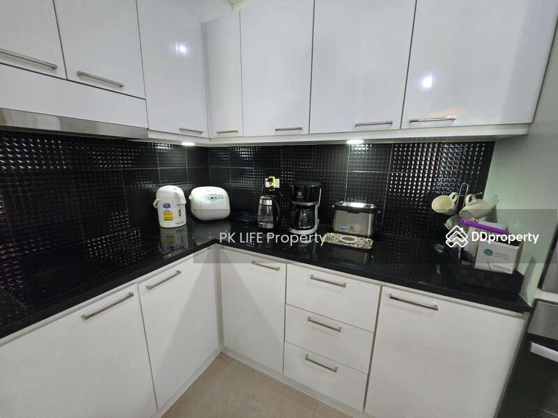 2R0091 Pool villa 3bedroom 3bathroom 100,000/month at cherngtalay have fully furnished, Phuket, Choeng Thale, Thalang, Phuket, 3 Bedrooms, 175 sqm, Villa For Rent, by PK LIFE Property, 11485615 - DDproperty.com