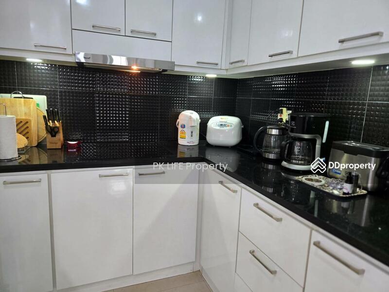 2R0091 Pool villa 3bedroom 3bathroom 100,000/month at cherngtalay have fully furnished, ภูเก็ต, เชิงทะเล, ถลาง, ภูเก็ต, 175 ตร.ม., วิลล่า ให้เช่า, โดย PK LIFE Property, 11485615 - DDproperty.com