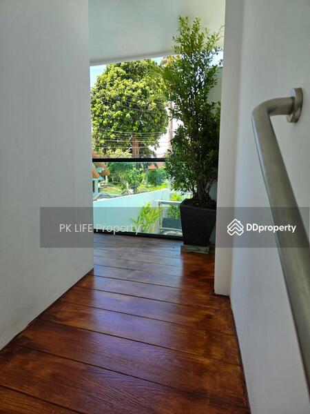 2R0091 Pool villa 3bedroom 3bathroom 100,000/month at cherngtalay have fully furnished, Phuket, Choeng Thale, Thalang, Phuket, 3 Bedrooms, 175 sqm, Villa For Rent, by PK LIFE Property, 11485615 - DDproperty.com