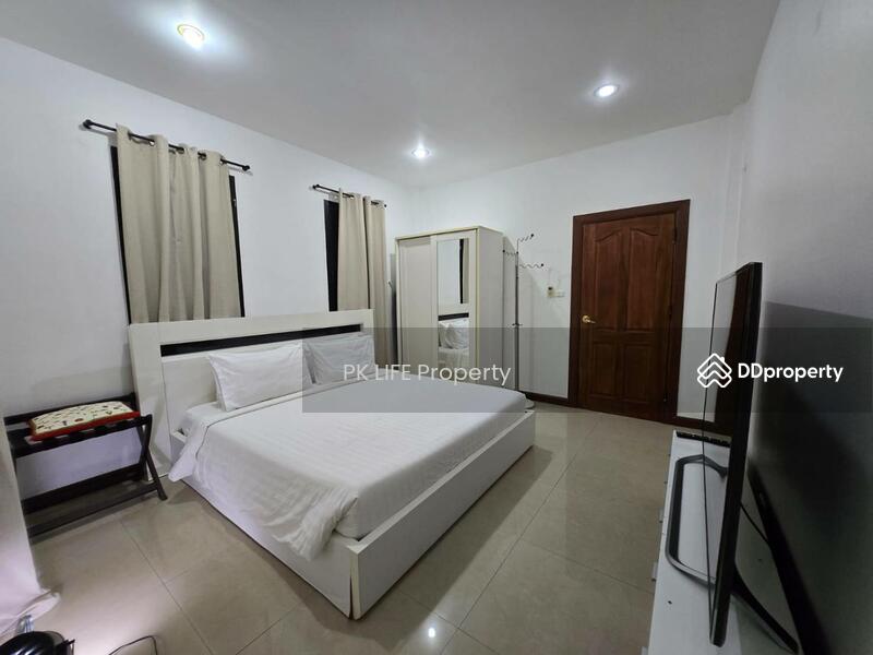 2R0091 Pool villa 3bedroom 3bathroom 100,000/month at cherngtalay have fully furnished, Phuket, Choeng Thale, Thalang, Phuket, 3 Bedrooms, 175 sqm, Villa For Rent, by PK LIFE Property, 11485615 - DDproperty.com