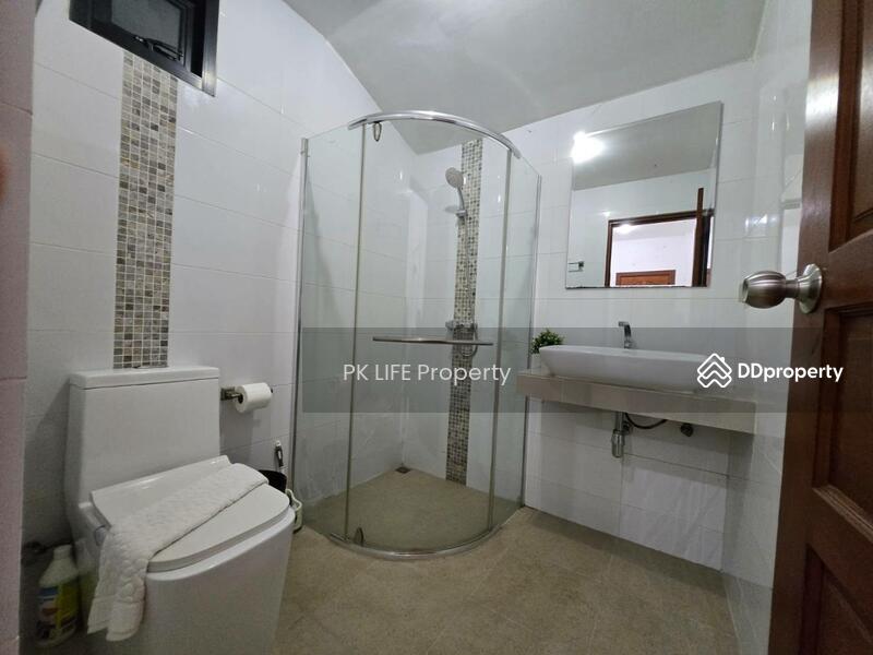 2R0091 Pool villa 3bedroom 3bathroom 100,000/month at cherngtalay have fully furnished, Phuket, Choeng Thale, Thalang, Phuket, 3 Bedrooms, 175 sqm, Villa For Rent, by PK LIFE Property, 11485615 - DDproperty.com