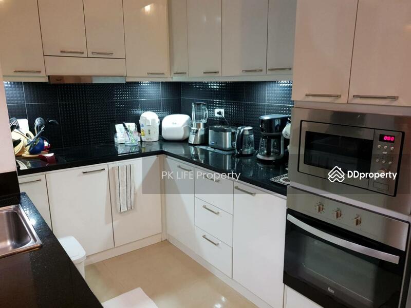 2R0091 Pool villa 3bedroom 3bathroom 100,000/month at cherngtalay have fully furnished, Phuket, Choeng Thale, Thalang, Phuket, 3 Bedrooms, 175 sqm, Villa For Rent, by PK LIFE Property, 11485615 - DDproperty.com