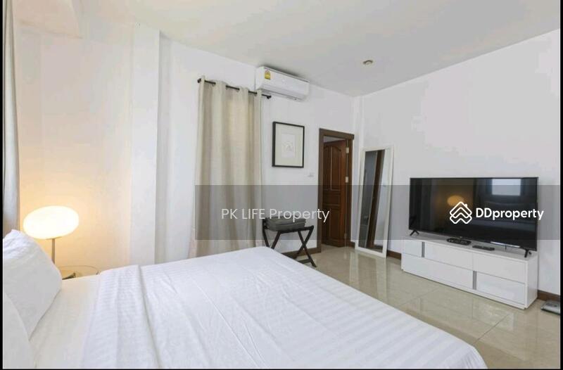 2R0091 Pool villa 3bedroom 3bathroom 100,000/month at cherngtalay have fully furnished, ภูเก็ต, เชิงทะเล, ถลาง, ภูเก็ต, 175 ตร.ม., วิลล่า ให้เช่า, โดย PK LIFE Property, 11485615 - DDproperty.com