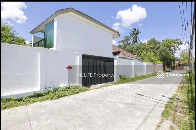 2R0091 Pool villa 3bedroom 3bathroom 100,000/month at cherngtalay have fully furnished, ภูเก็ต, เชิงทะเล, ถลาง, ภูเก็ต, 175 ตร.ม., วิลล่า ให้เช่า, โดย PK LIFE Property, 11485615 - DDproperty.com