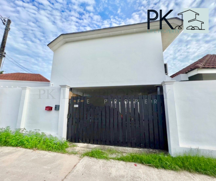 2R0091 Pool villa 3bedroom 3bathroom 100,000/month at cherngtalay have fully furnished, ภูเก็ต, เชิงทะเล, ถลาง, ภูเก็ต, 175 ตร.ม., วิลล่า ให้เช่า, โดย PK LIFE Property, 11485615 - DDproperty.com