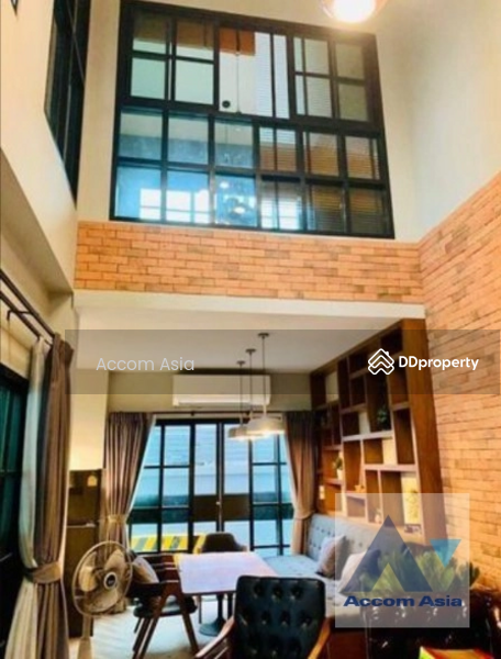 ขาย - House in Bangkok, กรุงเทพ