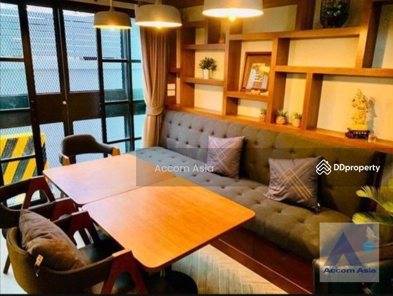 ขาย - House in Bangkok, กรุงเทพ