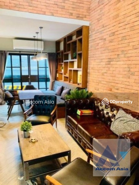 ขาย - House in Bangkok, กรุงเทพ