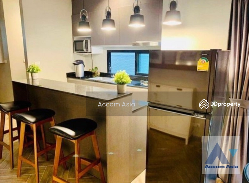 ขาย - House in Bangkok, กรุงเทพ