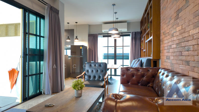 ขาย - House in Bangkok, กรุงเทพ