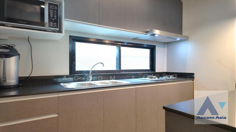 ขาย - House in Bangkok, กรุงเทพ