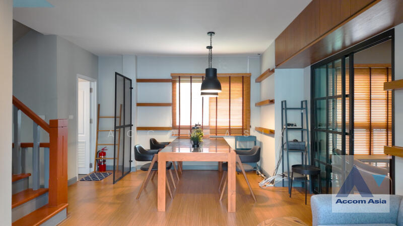 ขาย - House in Bangkok, กรุงเทพ