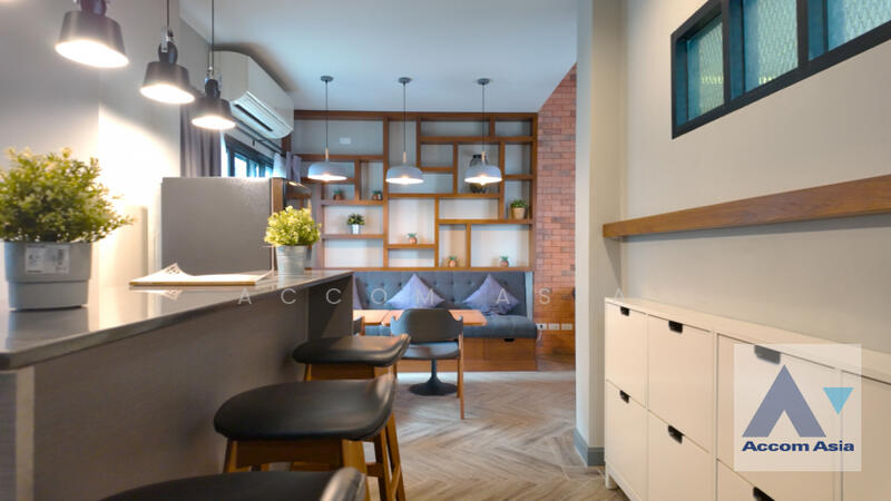 ขาย - House in Bangkok, กรุงเทพ