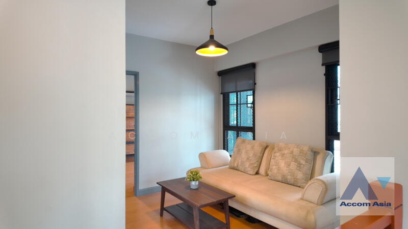 ขาย - House in Bangkok, กรุงเทพ