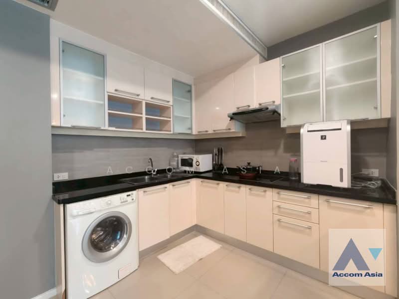 Noble Remix, Bangkok, 772 Soi Sukhumvit 36, Sukhumvit Road, Khong Tan, Khlong Toei, Bangkok, 2 Bedrooms, 88 sqm, Condo For Rent, by Accom Asia, 11485709 - DDproperty.com