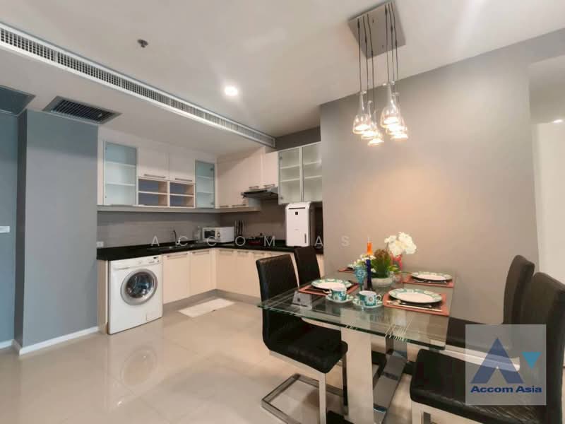 Noble Remix, Bangkok, 772 Soi Sukhumvit 36, Sukhumvit Road, Khong Tan, Khlong Toei, Bangkok, 2 Bedrooms, 88 sqm, Condo For Rent, by Accom Asia, 11485709 - DDproperty.com
