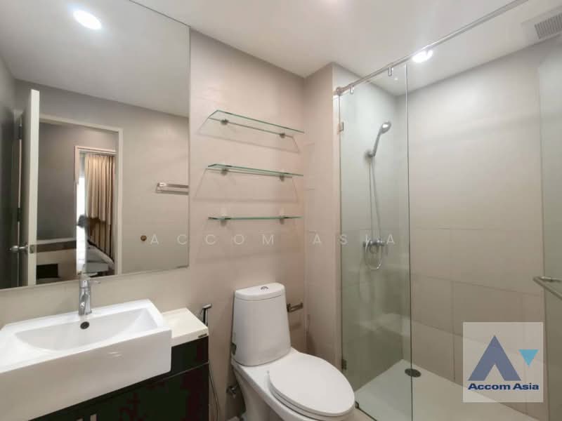 Noble Remix, Bangkok, 772 Soi Sukhumvit 36, Sukhumvit Road, Khong Tan, Khlong Toei, Bangkok, 2 Bedrooms, 88 sqm, Condo For Rent, by Accom Asia, 11485709 - DDproperty.com