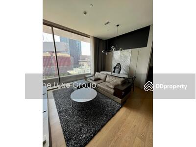 For Rent - Saladaeng One, Bangkok