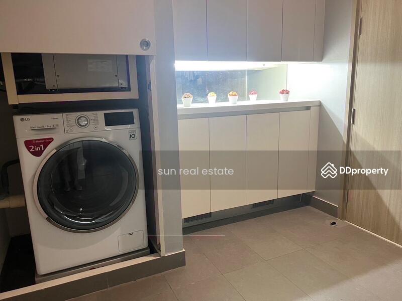 Noble Ploenchit, Bangkok, 1035 Ploenchit  Road, Lumphini, Pathum Wan, Bangkok, 1 Bedroom, 45 sqm, Condo For Sale, by sun real estate, 11485806 - DDproperty.com