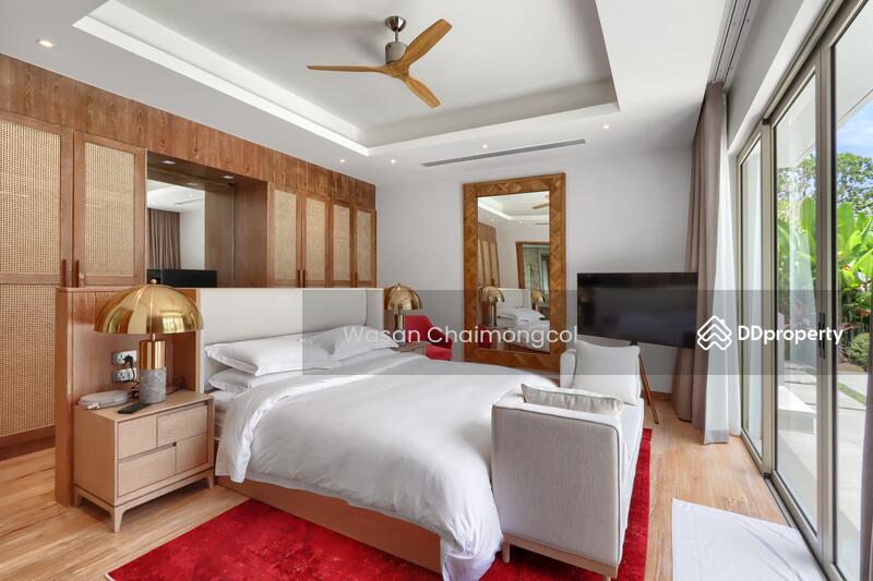 ขาย - Botanica Lakeside II : โบทานิก้า เลค ไซด์ 2, ภูเก็ต