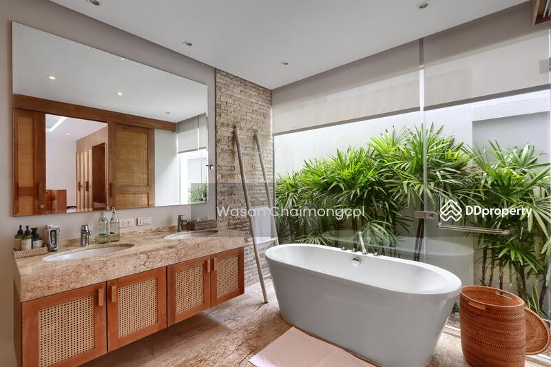 ขาย - Botanica Lakeside II : โบทานิก้า เลค ไซด์ 2, ภูเก็ต