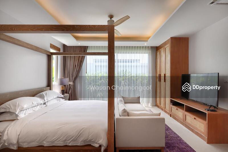 ขาย - Botanica Lakeside II : โบทานิก้า เลค ไซด์ 2, ภูเก็ต