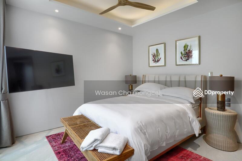 ขาย - Botanica Lakeside II : โบทานิก้า เลค ไซด์ 2, ภูเก็ต