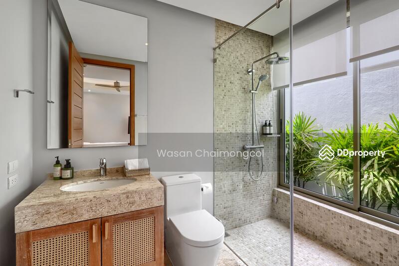 ขาย - Botanica Lakeside II : โบทานิก้า เลค ไซด์ 2, ภูเก็ต