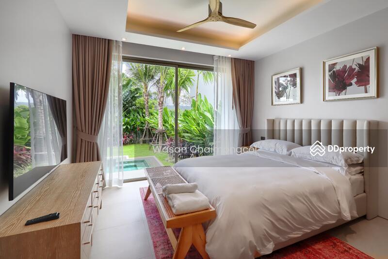 ขาย - Botanica Lakeside II : โบทานิก้า เลค ไซด์ 2, ภูเก็ต