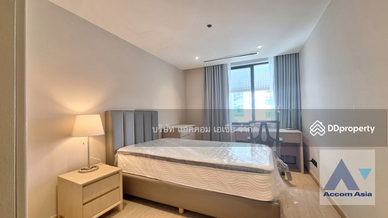 Children Dreaming Place - Garden, Bangkok, Thung Maha Mek, Sathon, Bangkok, 3 Bedrooms, 181 sqm, Apartment For Rent, by บริษัท แอคคอม เอเซีย จำกัด, 11485876 - DDproperty.com