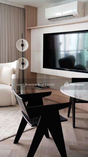 The Address Pathumwan : ดิ แอดเดรส ปทุมวัน, กรุงเทพ, 470 ถนนเพชรบุรี, ถนนเพชรบุรี, ราชเทวี, กรุงเทพ, 74 ตร.ม., คอนโด ขาย, โดย Land Riverline Real Estate, 11485918 - DDproperty.com