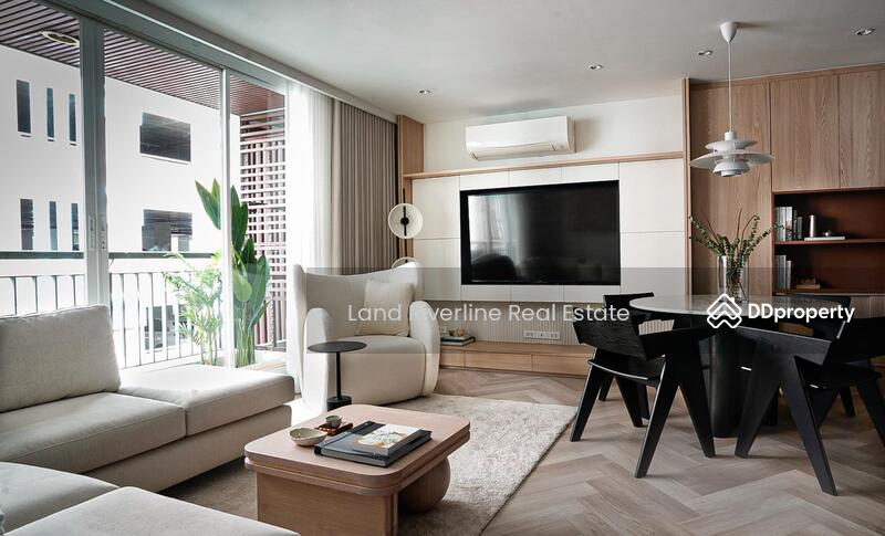 The Address Pathumwan : ดิ แอดเดรส ปทุมวัน, กรุงเทพ, 470 ถนนเพชรบุรี, ถนนเพชรบุรี, ราชเทวี, กรุงเทพ, 74 ตร.ม., คอนโด ขาย, โดย Land Riverline Real Estate, 11485918 - DDproperty.com