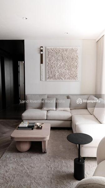 The Address Pathumwan : ดิ แอดเดรส ปทุมวัน, กรุงเทพ, 470 ถนนเพชรบุรี, ถนนเพชรบุรี, ราชเทวี, กรุงเทพ, 74 ตร.ม., คอนโด ขาย, โดย Land Riverline Real Estate, 11485918 - DDproperty.com