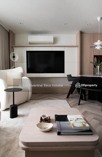 The Address Pathumwan, Bangkok, 470 Petchburi Road, Thanon Phetchaburi, Ratchathewi, Bangkok, 2 Bedrooms, 74 sqm, Condo For Sale, by Land Riverline Real Estate, 11485918 - DDproperty.com