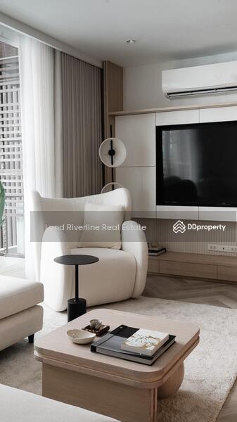 The Address Pathumwan : ดิ แอดเดรส ปทุมวัน, กรุงเทพ, 470 ถนนเพชรบุรี, ถนนเพชรบุรี, ราชเทวี, กรุงเทพ, 74 ตร.ม., คอนโด ขาย, โดย Land Riverline Real Estate, 11485918 - DDproperty.com