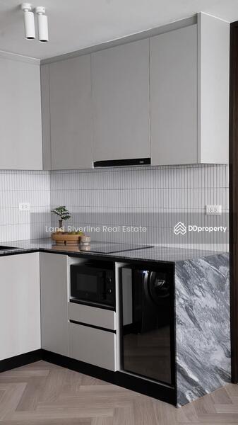 The Address Pathumwan, Bangkok, 470 Petchburi Road, Thanon Phetchaburi, Ratchathewi, Bangkok, 2 Bedrooms, 74 sqm, Condo For Sale, by Land Riverline Real Estate, 11485918 - DDproperty.com